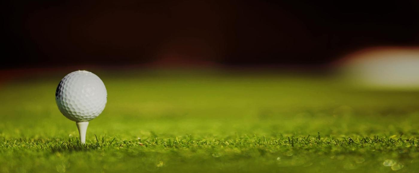 Pours & Fores - Photo 4